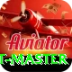 slot master Plus