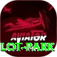 slot park Games (Casino & Earning) Plus v3.8.4