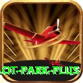 slot park Premium Latest v2.0.3
