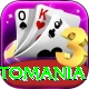 slotomania Pro v2.1.3