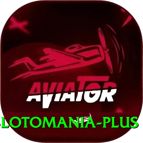 slotomania Plus - Win Real PKR - 2
