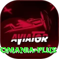 slotomania Plus - Win Real PKR