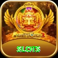 slots Max Pro v3.0.7