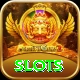 slots Max Pro v3.0.7
