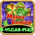 slots of vegas Live Premium
