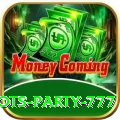 Slots Party 777 VIP Pro vv4.5.7