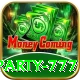 Slots Party 777 VIP Pro vv4.5.7