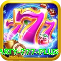 Slots Party 777 Plus Pro v1.7.0