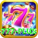 Slots Party 777 Plus Pro v1.7.0