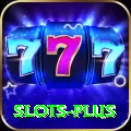 slots Games (Casino & Earning) Master v5.8.2