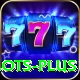 slots Games (Casino & Earning) Master v5.8.2