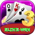 slots win Apps (Tools & Injectors) VIP v4.7.0