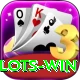 slots win Apps (Tools & Injectors) VIP v4.7.0