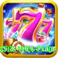 slots win Deluxe APK v4.4.0