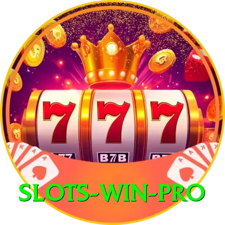 slots win Premium - Free Download - 2