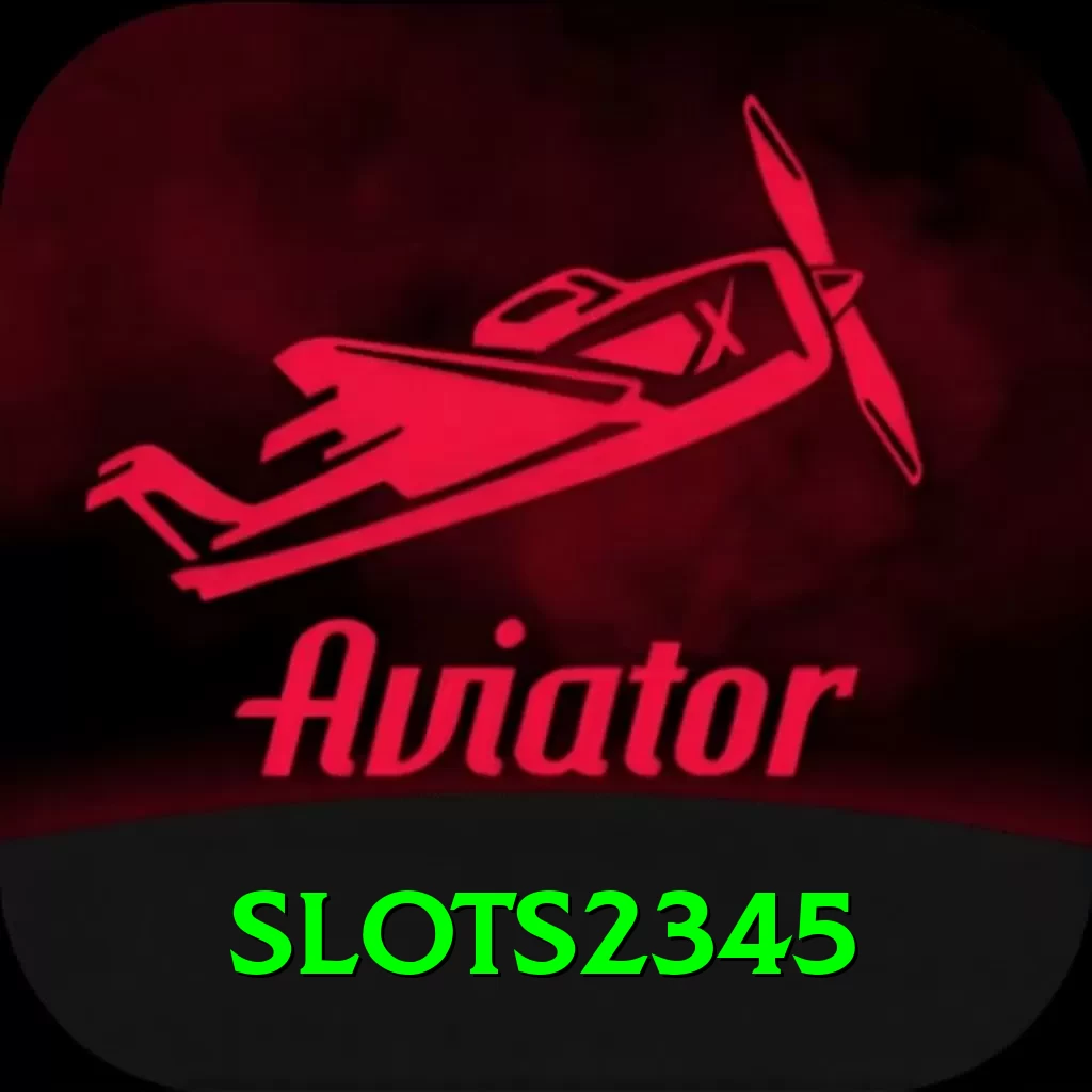 slots2345 Ultimate v3.2.8 - 2