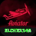 slots2345 Ultimate v3.2.8