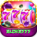 slots777 Max Pro v4.1.4