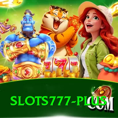 slots777 Prime New - 2