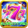 slots777 Official v4.1.6