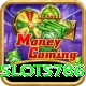slots786 Max Pro vv3.8.4