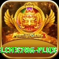 slots786 Ultimate v2.4.2