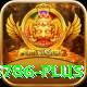 slots786 Ultimate v2.4.2