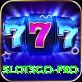 slotsgo Money Royal v2.3.9