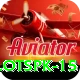 slotspk 15 Pro Edition v5.7.3