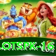 slotspk 16 Games (Casino & Earning) Pro v4.0.4