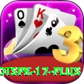 slotspk 17 Max Pro v2.9.2