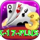 slotspk 17 Max Pro v2.9.2