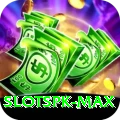 slotspk App Master v2.4.7