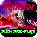 slotspk Ultimate vv1.4.4