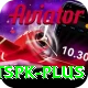 slotspk Ultimate vv1.4.4