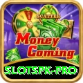 slotspk Games (Casino & Earning) Gold v3.2.6