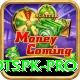 slotspk Games (Casino & Earning) Gold v3.2.6