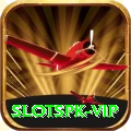 slotspk Ultimate 2024