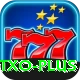 slotxo VIP Pro v3.8.6