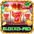 slotxo Master APK v2.7.4