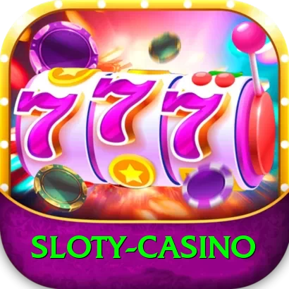 sloty casino Pro v2.2.3 - 2