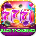sloty casino Pro v2.2.3