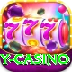 sloty casino Pro v2.2.3