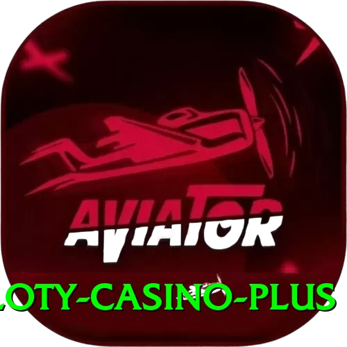sloty casino Jackpot Pro v3.9.0 - 2