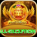 slower ball deception Deluxe v4.7.5