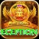 slower ball deception Deluxe v4.7.5