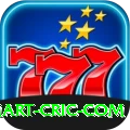 smart cric com Pro Edition v3.1.9