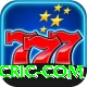smart cric com Pro Edition v3.1.9