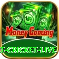 smart cricket live Ultimate Pro v1.3.5