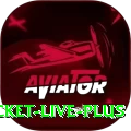smart cricket live APK Champion v5.0.2